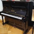 - Andere Marke - Steinweg Nachfolger 131 von 1901 in Schwarz glänzend