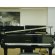 Yamaha DGB-1 Enspire von 2024 in Schwarz glänzend