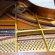 Pleyel 174T (by Schimmel) von 1975 in Nussbaum matt