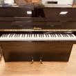 - Andere Marke - Rohlfing 99 "Mini" von 2002 in Schwarz glänzend