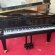 Schimmel F 156 Tradition von 24 in Schwarz glänzend