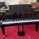 Schimmel F 156 Tradition von 24 in Schwarz glänzend