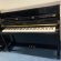Kawai K2 von 2007 in Schwarz glänzend