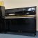 Kawai K2 von 2007 in Schwarz glänzend