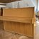 Grotrian-Steinweg 110 von 1977 in Nussbaum glänzend
