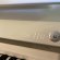 Grotrian-Steinweg 110 Studio Silent Weiß von 2021 in Weiß glänzend