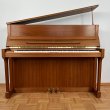 Schimmel 118 von 1990 in Nussbaum matt