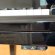 Steinway & Sons O 180 von 1999 in Schwarz glänzend