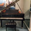 Steinway & Sons A-188     BJ 1980 ! von 1980 in Schwarz glänzend