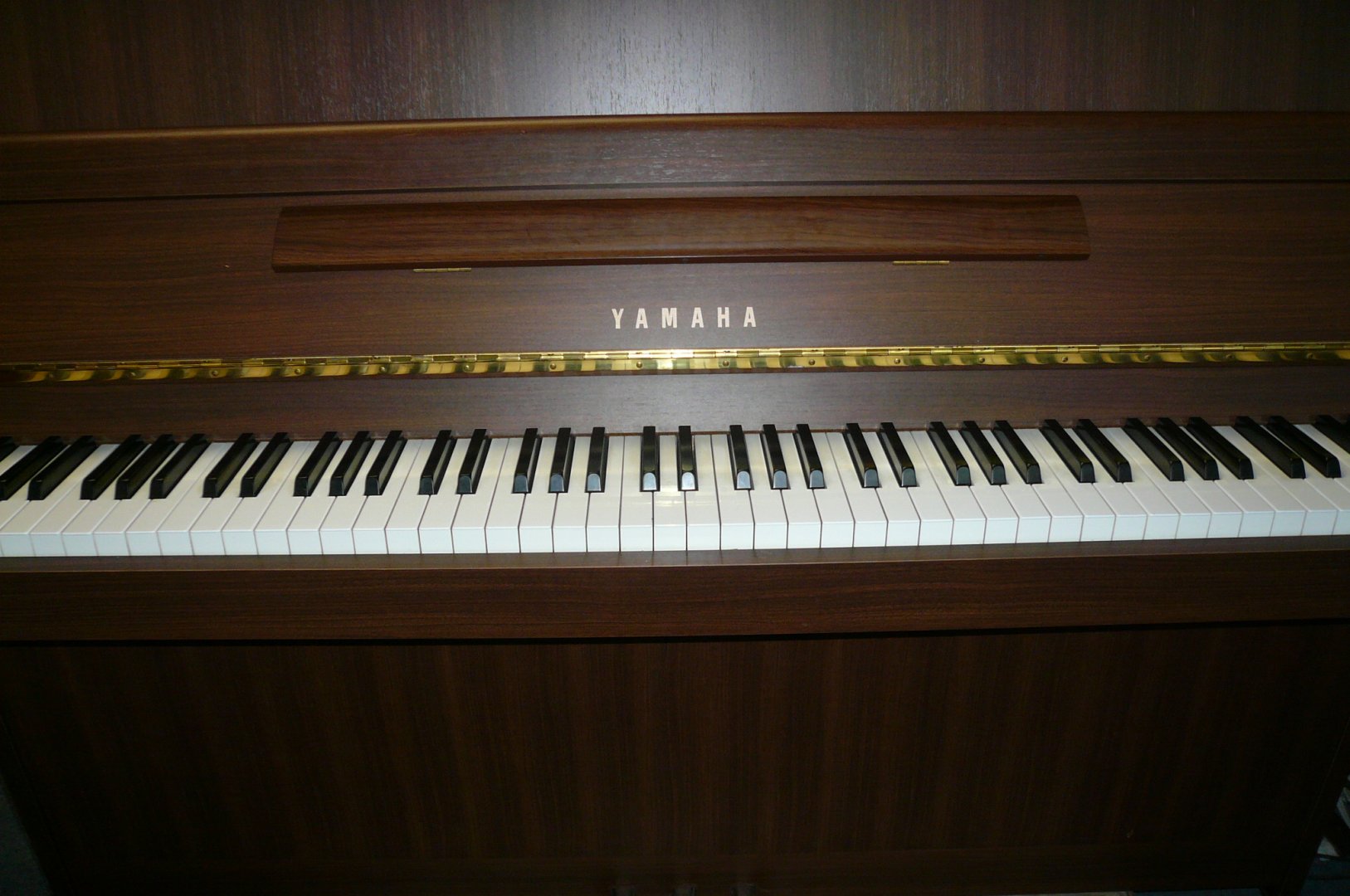 Piano 101 How To Play Piano Piano In 21 Days Piano 101 How To Play Piano Piano In 21 Days