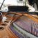 Bösendorfer 200 von 1985 in Schwarz glänzend