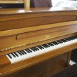 Ibach C-118 Elegance von 1986 in Holz matt