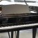 Steinway & Sons A-188 von 1958 in Schwarz glänzend