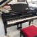 Steinway & Sons B-211 von 1996 in Schwarz glänzend