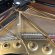 Steinway & Sons B-211 von 1996 in Schwarz glänzend