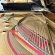Steinway & Sons B-211 von 1987 in Schwarz glänzend