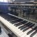 Steinway & Sons B-211 von 1995 in Schwarz glänzend