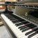 Steinway & Sons B-211 von 1988 in Schwarz glänzend