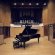 Grotrian-Steinweg 275 von 1993 in Schwarz glänzend