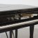 Steinway & Sons B-211 von 2005 in Schwarz glänzend