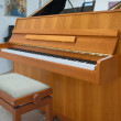 Kawai CX5 von 1994 in Kirschbaum matt
