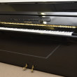 - Andere Marke - 106 von 1997 in Schwarz glänzend