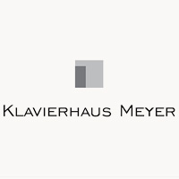Klavierhaus Meyer Logo