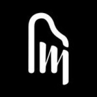 Pianohaus Möller Logo